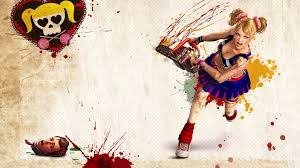 Explora nuestra colección de los mejores fondos de pantalla hd que puedes descargar y usar totalmente gratis. Free Download Lollipop Chainsaw Hd Fondos De Pantalla 1920x1080 Fondos De Descarga 1920x1080 For Your Desktop Mobile Tablet Explore 47 Lollipop Chainsaw Wallpaper Texas Chainsaw Massacre Hd Wallpaper Juliet