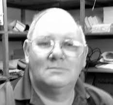 Preston County News & Journal