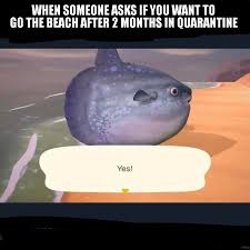 You Re Not Hungry You Re Just Bored Memes