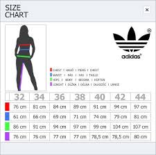 Details About Adidas Originals Trefoil Hoodie Ce2413 Womens Sweatshirt Originals Rrp 55 Sale