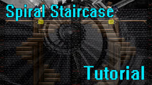 Indiamart > staircase, balusters and stair parts > wooden stairs. Terraria Spiral Staircase Tutorial Youtube