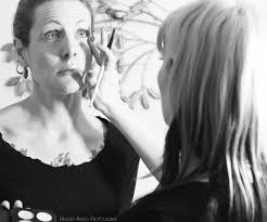 Makeup and Hair Styling By Beth Martinez