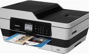 22 août 2017 taille du fichier: Canon Ir 1024if Canon Ir1024if Installing The Canon Driver Is Not The Issues But Trying To Add The Printers To The Mac Running Osx 10 8 2 Is The Main Problem