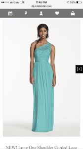 David S Bridal Spa Color Lace Bridesmaid Dresses Dresses Davids Bridal Bridesmaid Dresses