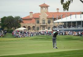 The entire players championship field is broken down below according to the golfweek/sagarins and the owgr. Players Championship Top 10 Power Rankings At Tpc Sawgrass