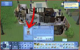 Check spelling or type a new query. How To Get Lots Of Money In The Sims 3 Without Using Cheats Or Getting A Job Sims Sims 3 Really Fun Games