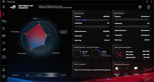 Reasons to buy the amd ryzen 5 ryzen™ 5 1600x. Amd Ryzen 9 4900hs Renoir Im Test Testergebnisse Computerbase