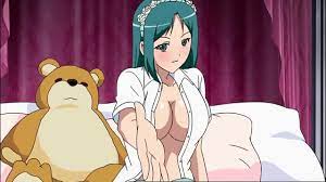 Cele Kаnо (Hentai Uncensored Anime Porn) - XVIDEOS.COM
