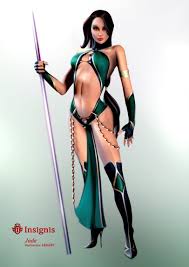 kitana 18+  смешные картинки и другие приколы: комиксы, гиф анимация,  видео, лучший интеллектуальный юмор.