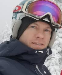 Daryl Treadway's Instagram, Twitter & Facebook