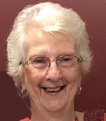 Nancy Ambler Traficante Obituary (2024)