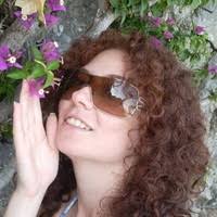 10 "Alessandra Storti" profiles