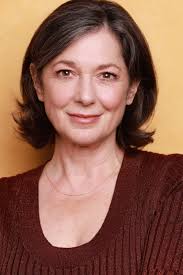 Baskets" Fight (TV Episode 2017)