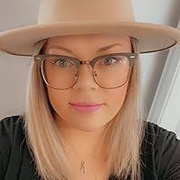 Perfect Chance (McMurrays of Mason Creek) by Molly McLain