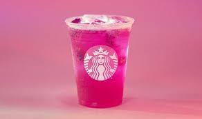 1,142 likes · 2 talking about this · 7,137 were here. Starbucks 125 E Granada Blvd In Ormond Beach Restaurant Menu And Reviews