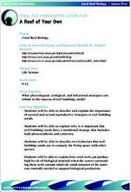 Check spelling or type a new query. Photosynthesis Crossword Lesson Plans Worksheets