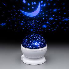 Rotating Star Light Projector Kmart Star Projector Light Night Light Projector Star Projector
