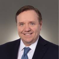 Francine Schaefer's Instagram, Twitter & Facebook