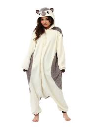 There may be many occasions when you would like to wear onesies. Hedgehog Onesie Adult Animal Costume Kigurumi Pajamas