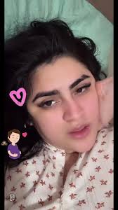 Roxi Y Satsha Son Novios En El 2025