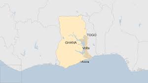 By merging these three aspects, you will find yourself with a decoration that could be a dream becoming reality for you. Ghana S Election Six Things You Should Know Bbc News