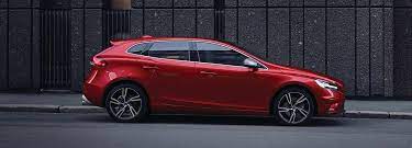 Demandez le prix concessionnaire ou recherchez des voitures d'occasion sur msn autos. Volvo V40 Prix Neuf Maroc En Promotion Promotion Au Maroc