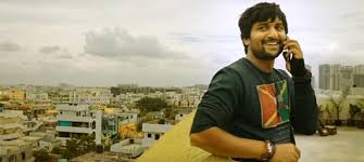 Gentleman Gently Touched Baazigar Nani gentleman team funny interview nani surabhi nivetha #gentleman telugu filmnagar. gentleman gently touched baazigar