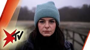 Das große Sumō-Duell: Steffen Hallaschka vs. Europameisterin Marie-Luis