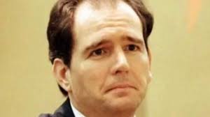 Here's How Many Victims The Gainesville Ripper Really Had