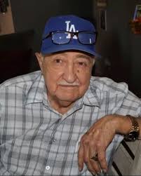 Alfredo "Sonny" Chavez Obituary October 4, 2024