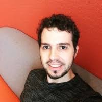 400+ "Diego Salvador" profiles