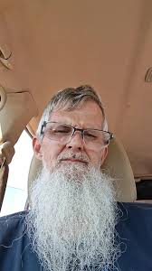 Gary Haddix (@garyhaddix)