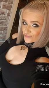 Barbara Buras (@barbaraburas35) adlı kullanıcının Forever Love You