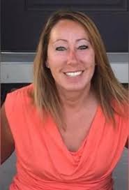 Ann Wade Obituary (2015)