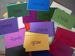 Best online app to create printable flashcards in pdf. Flashcards Study Bubble