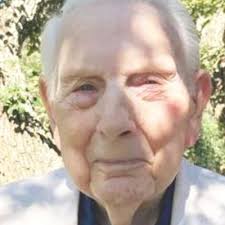 1 John Sermon by The South Texas Preacher