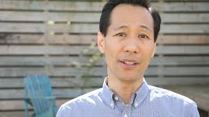 Could COVID-19 Bring Revival to the Church?