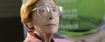 Maruja Callaved Gastón