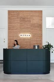 We did not find results for: The Ideas Your Home Office Has Been Asking For Office Reception Design Reception Desk Design Corporate Office Design