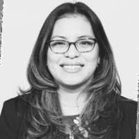 80+ "Kathy Crowder" profiles