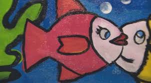 Image result for arte impressionista