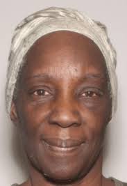 IMPD searching for missing woman last seen Tuesday