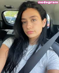 Emma Trout  emtrout  emtrout14 Nude Leaks OnlyFans Photo 54 - v2.1 |  dvir.ru