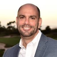 Michael Del Negro, MBA, MS