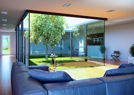 Escolha a faculdade certa para você! Educa Mais Brasil Instituicoes