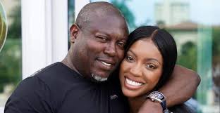 Selah Marley: Lauryn Hill's Daughter Continuing Family's Music Legacy?  (Watch & Decide)