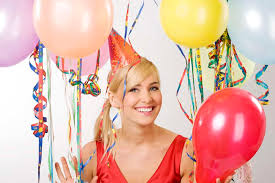 Thank you for bringing so much peace and happiness into my life. Happy Birthday Beautiful 30 Sweet Birthday Wishes For Her Allwording Com