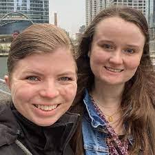 William Reyman's Instagram, Twitter & Facebook