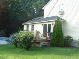 Room Additions Building Room Addition Room Additions Home Addition Plans Room Addition Cost