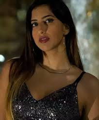 Esha Verma Claims Rupali Ganguly's Son, Rudransh Being 'Illegitimate', Says  Dad, Ashwin Is Bipolar